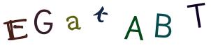 Resimli CAPTCHA