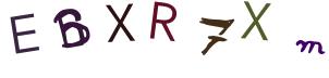 Resimli CAPTCHA