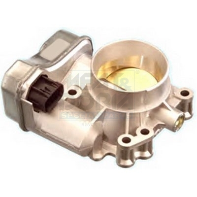 Cod. 89034