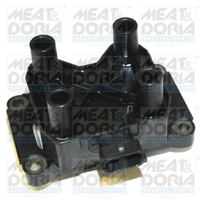 fiat palio 1.2 ignition coil