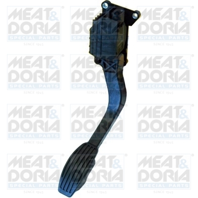 Cod. 83504