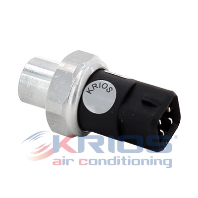 Cod. K52081