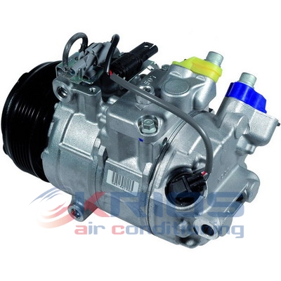 Cod. K15250