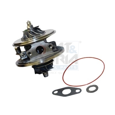 Cod. 60017