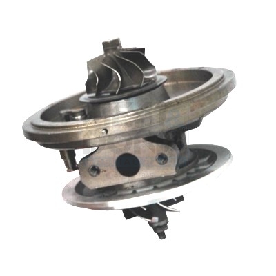 Cod. 60101