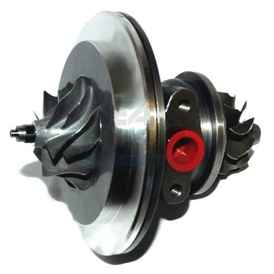 Cod. 60176