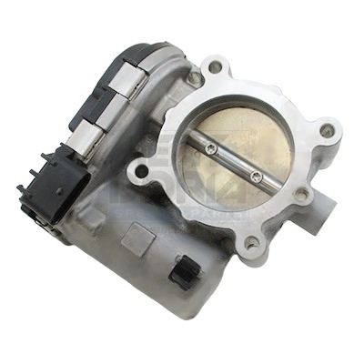 Cod. 89209