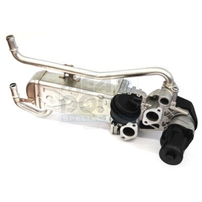 Cod. 88260R