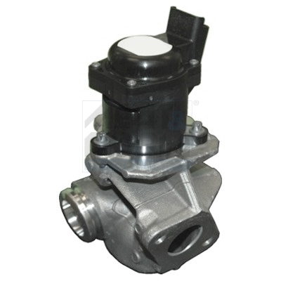 Cod. 88086R