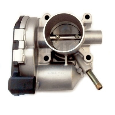 Cod. 89244
