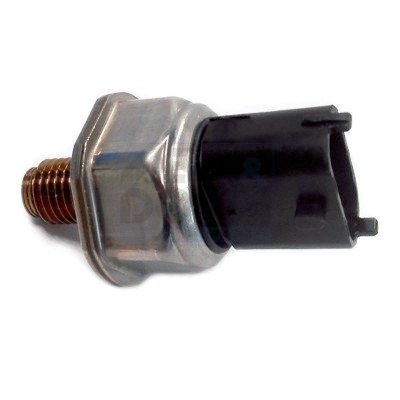 Cod. 9525