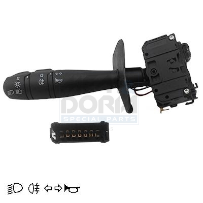 Cod. 23073