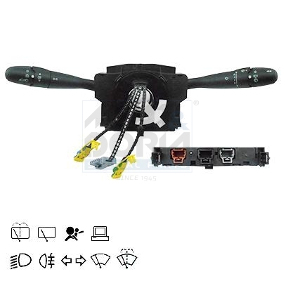 Cod. 23076