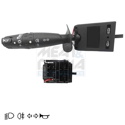 Cod. 23192