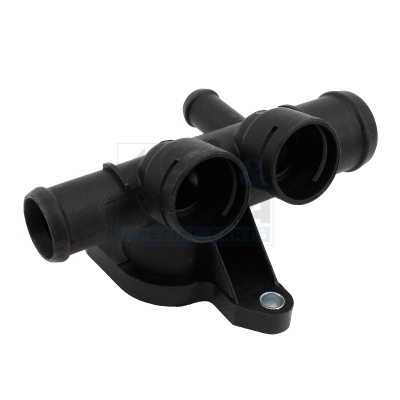 Cod. 93202