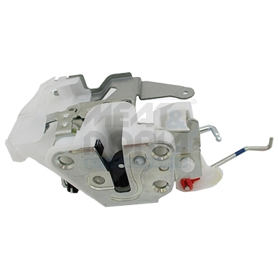 Cod. 31253