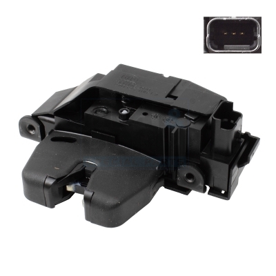 Cod. 31283