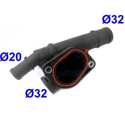 Cod. 93249