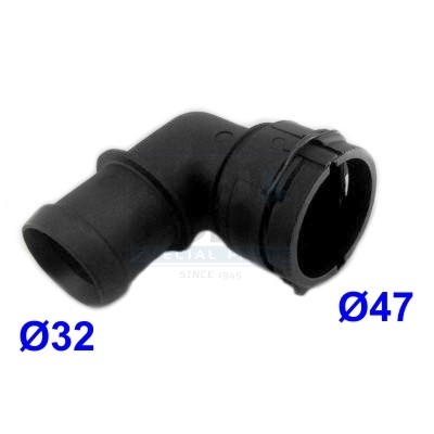 Cod. 93502