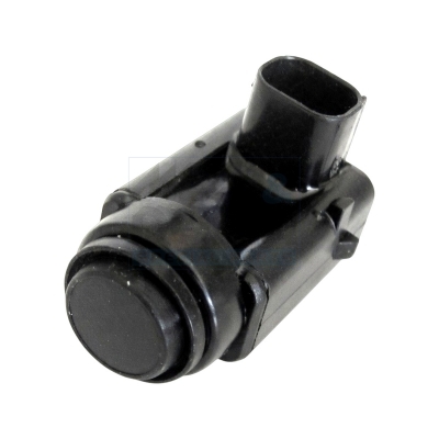 Cod. 94639
