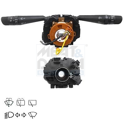 Cod. 23257