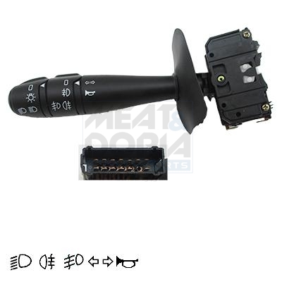 Cod. 23441