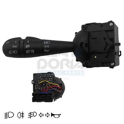 Cod. 23456