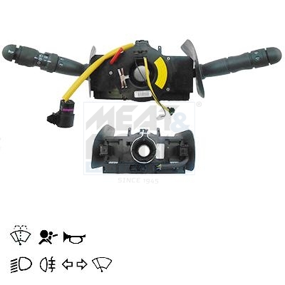 Cod. 23460