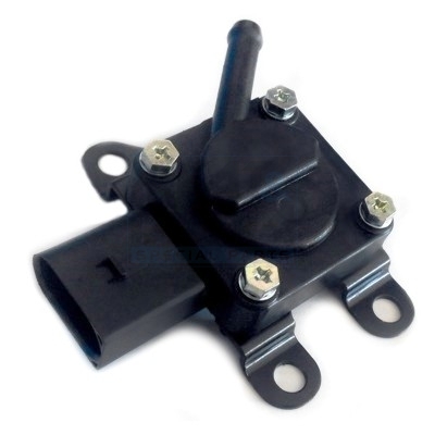 Cod. 827011
