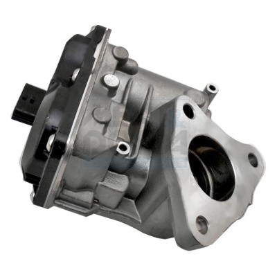 Cod. 88490