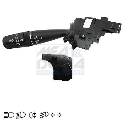Cod. 23800