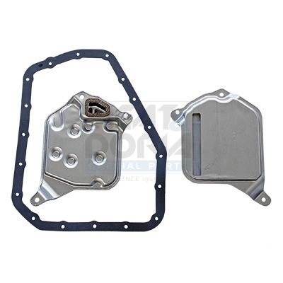 Cod. KIT21051