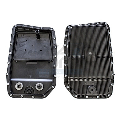 Cod. KIT21505