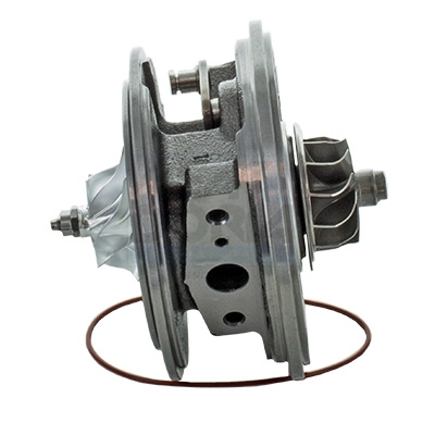 Cod. 601287
