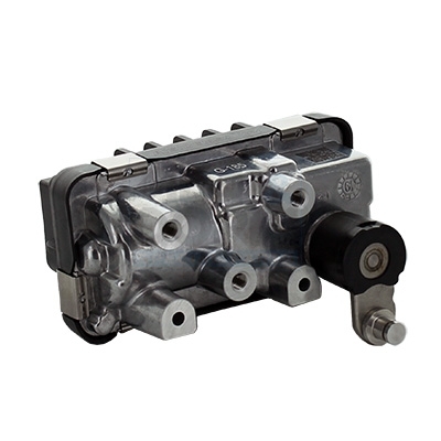 Cod. 66064