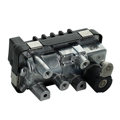 Cod. 66065