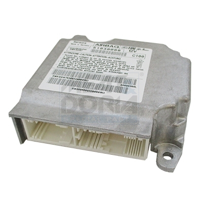 Cod. 208009