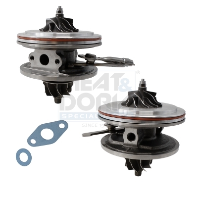 Cod. 601316