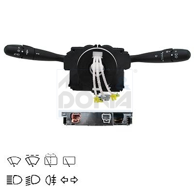 Cod. 231467