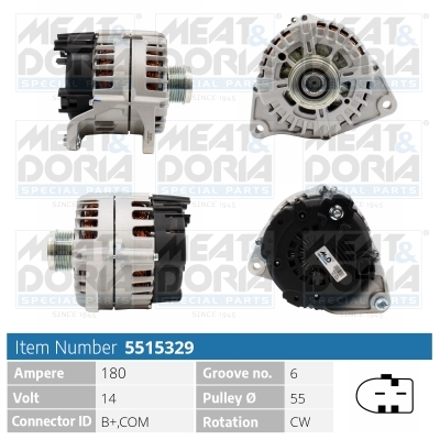 Cod. 5515329