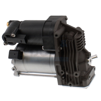 Cod. 58031