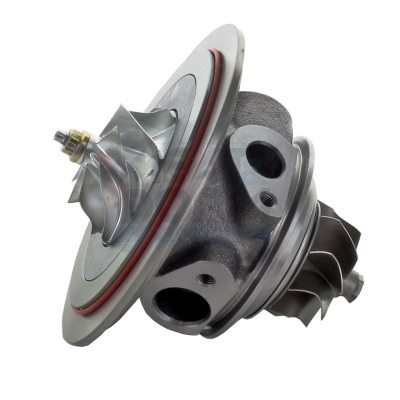 Cod. 601645