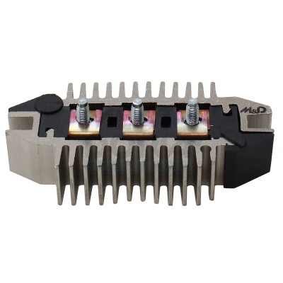 Cod. 52362