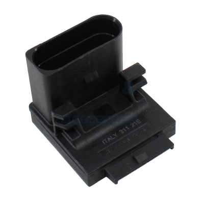Cod. 35231