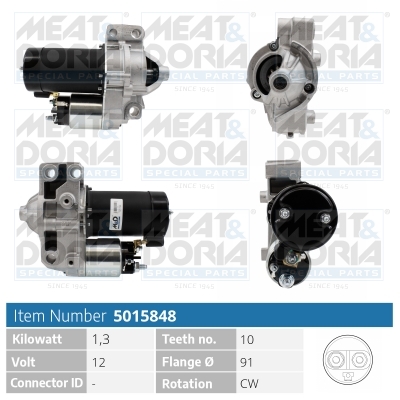 Cod. 5015848