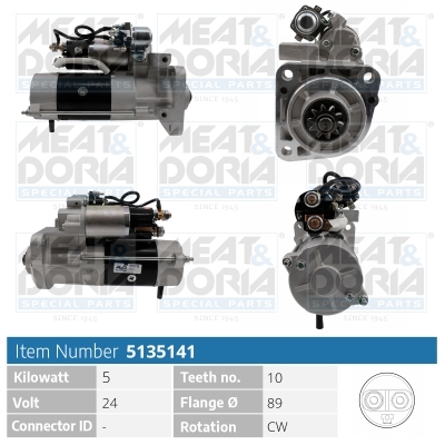 Cod. 5135141