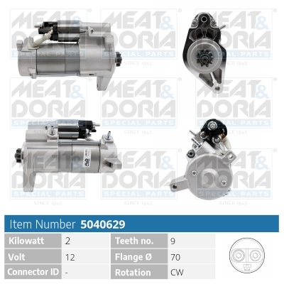 Cod. 5040629