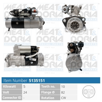 Cod. 5135151