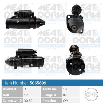 Cod. 5065899