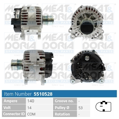 Cod. 5510528